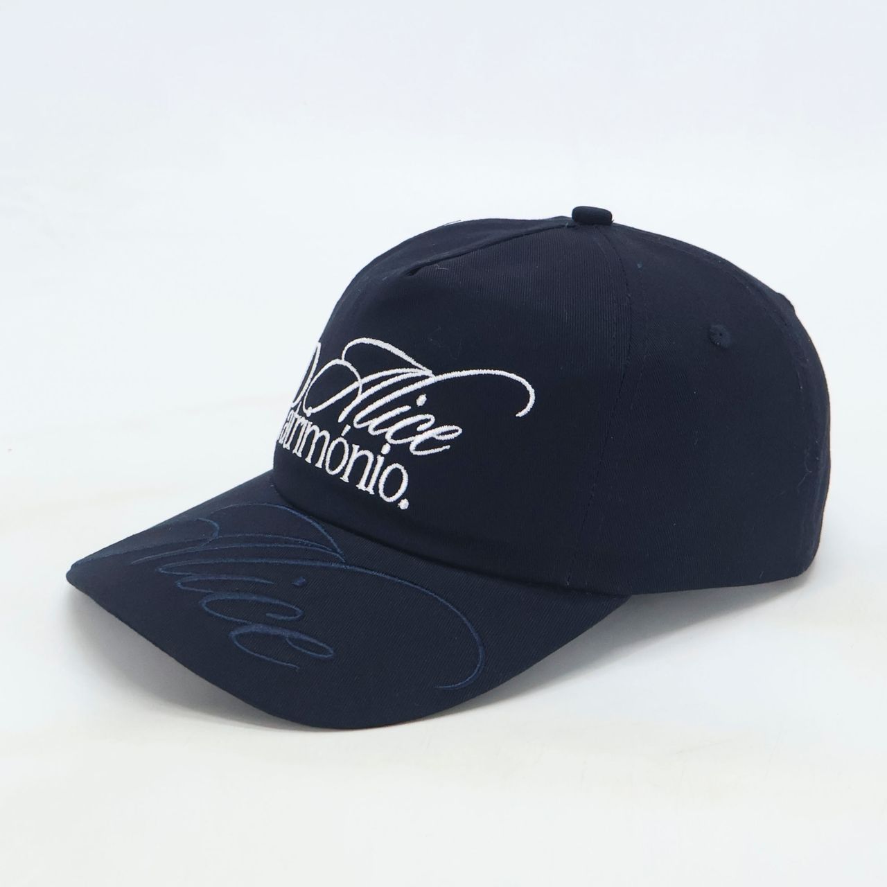 Casquette Patrimonio