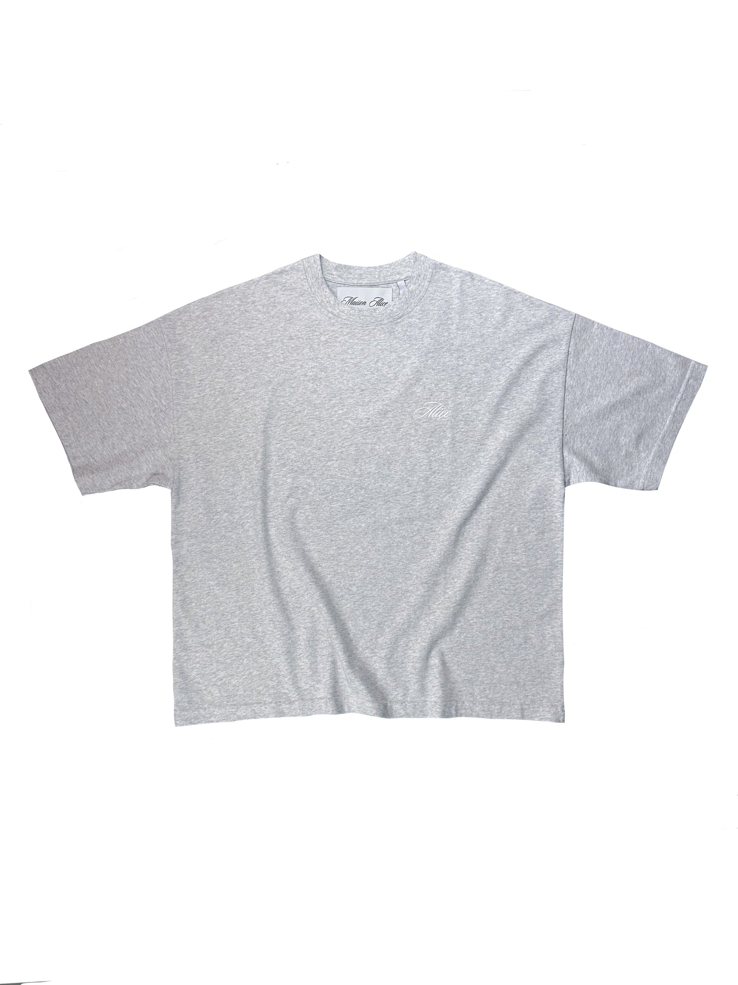 Tee Shirt Familia