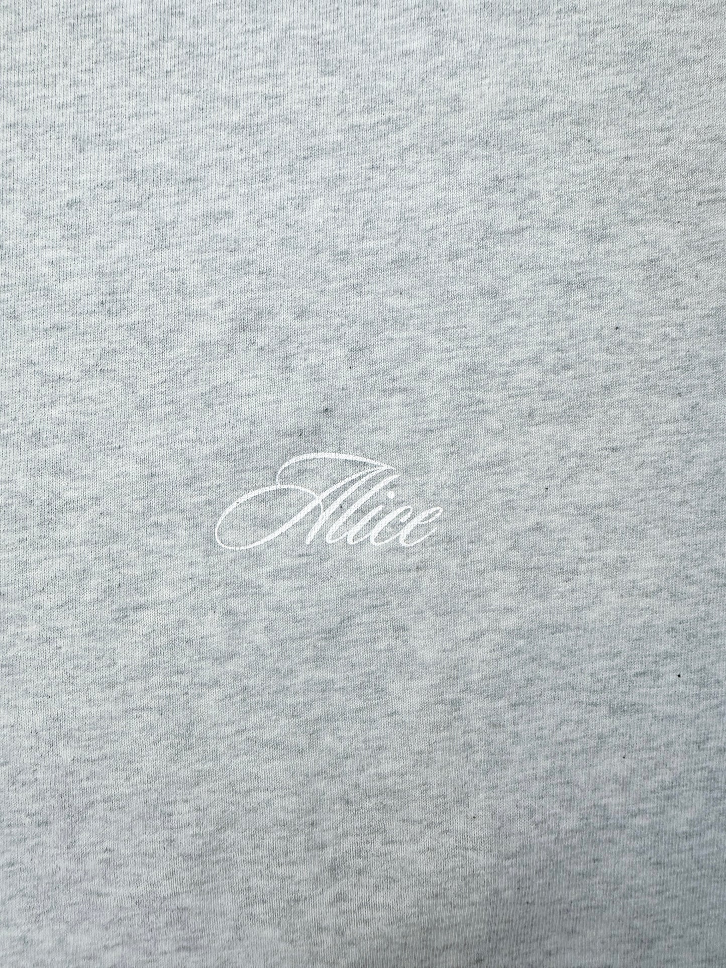 Tee Shirt Familia