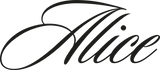 Maison Alice