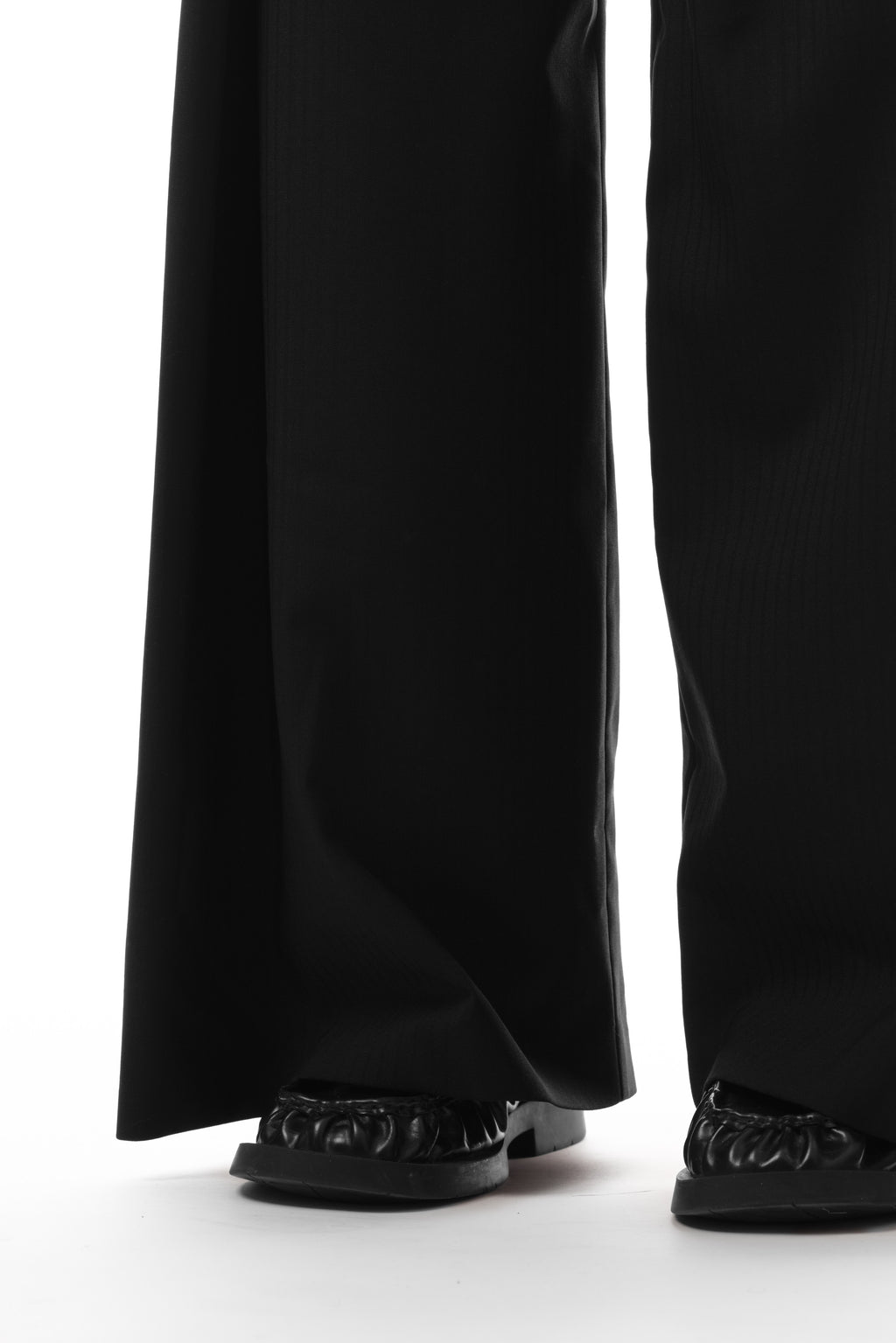 LE PANTALON TAILLEUR ALICE