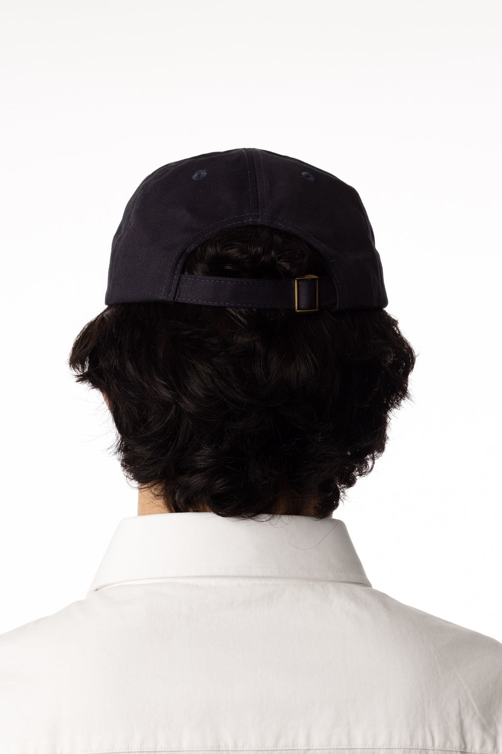 Casquette Patrimonio