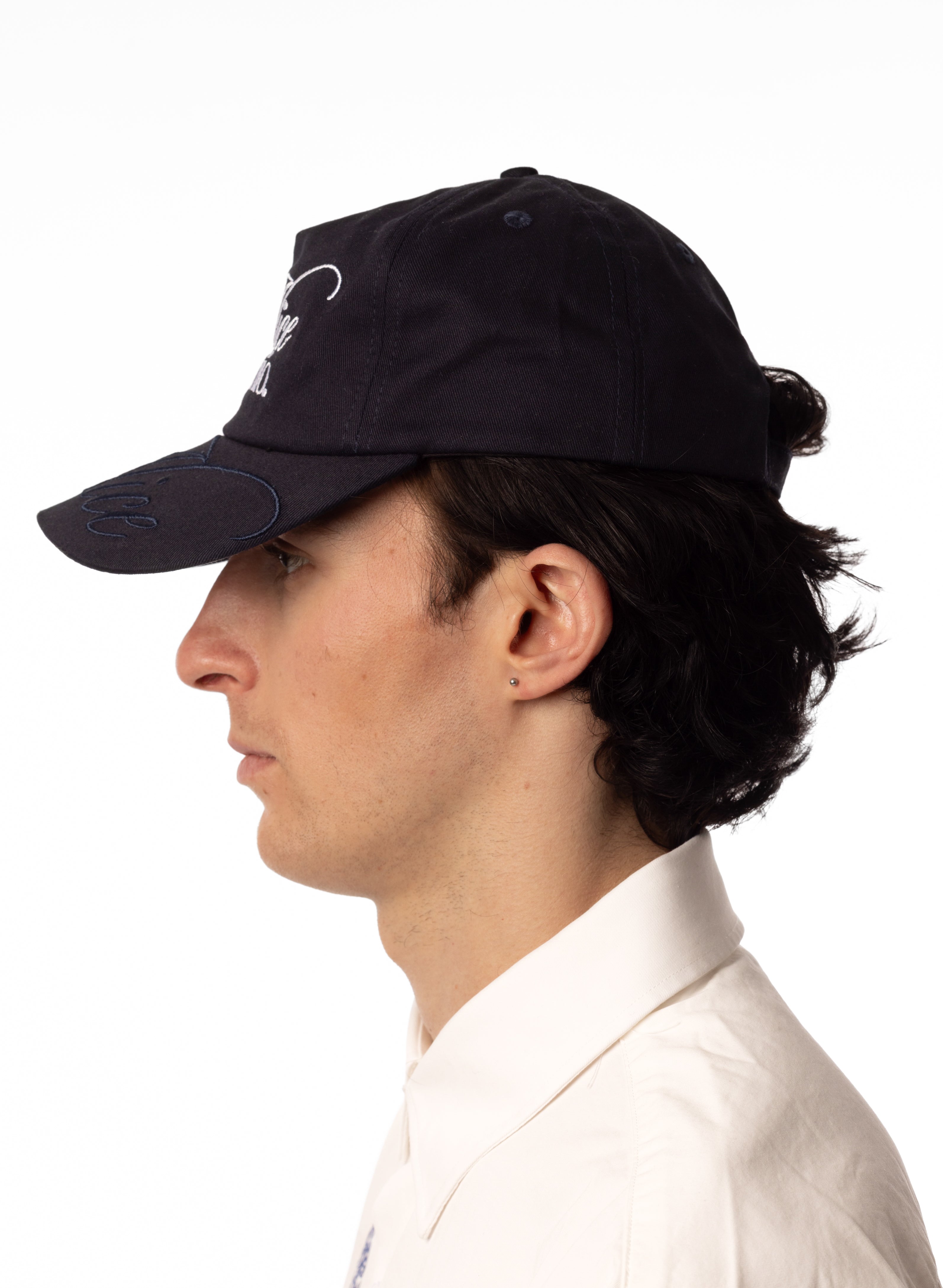 Casquette Patrimonio