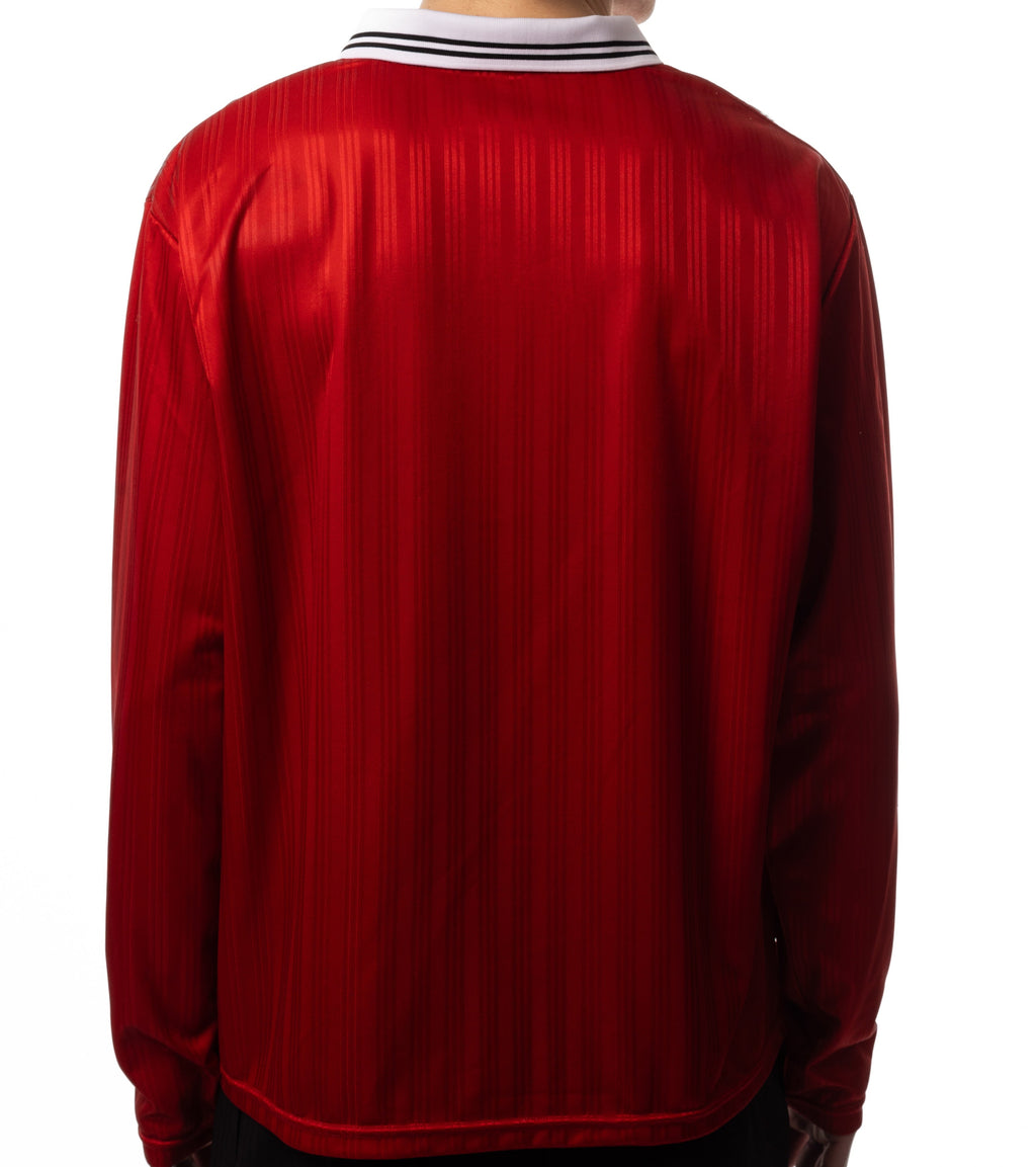 LE LONGSLEEVE VINTAGE