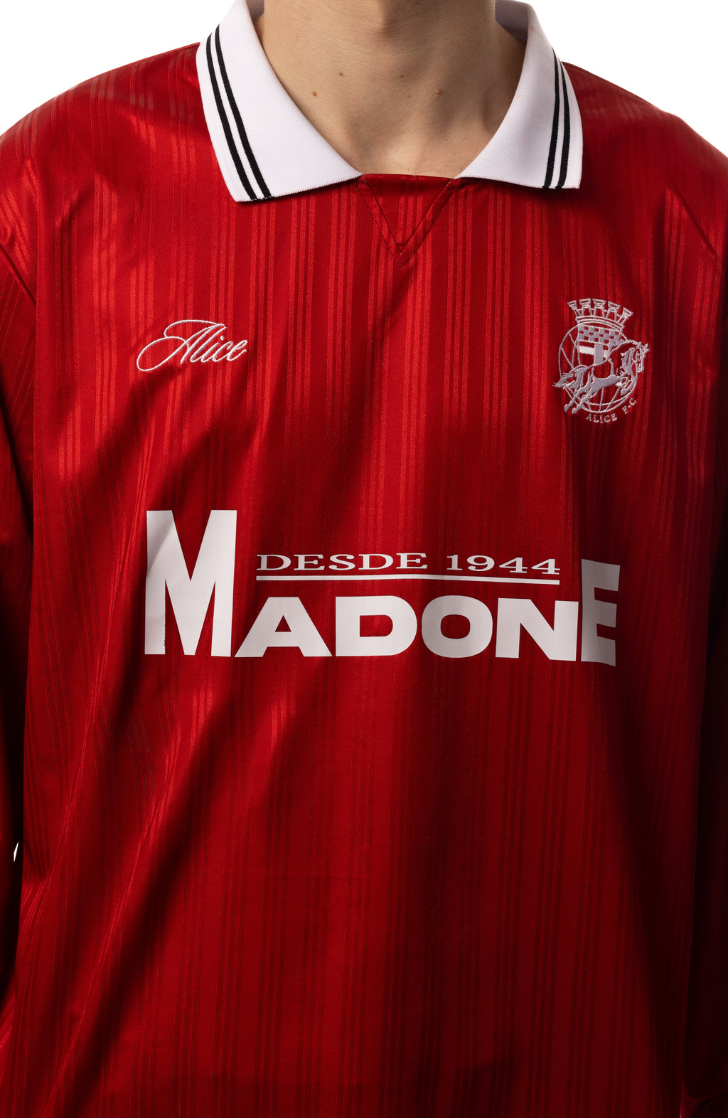 LE LONGSLEEVE VINTAGE