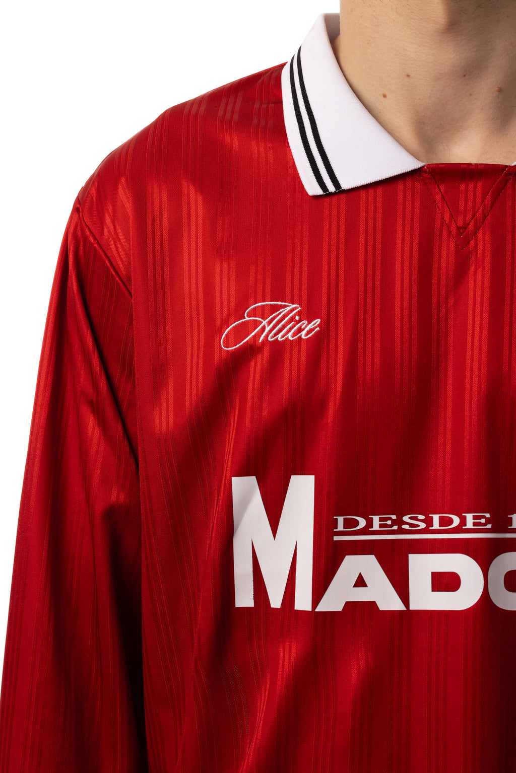 LE LONGSLEEVE VINTAGE