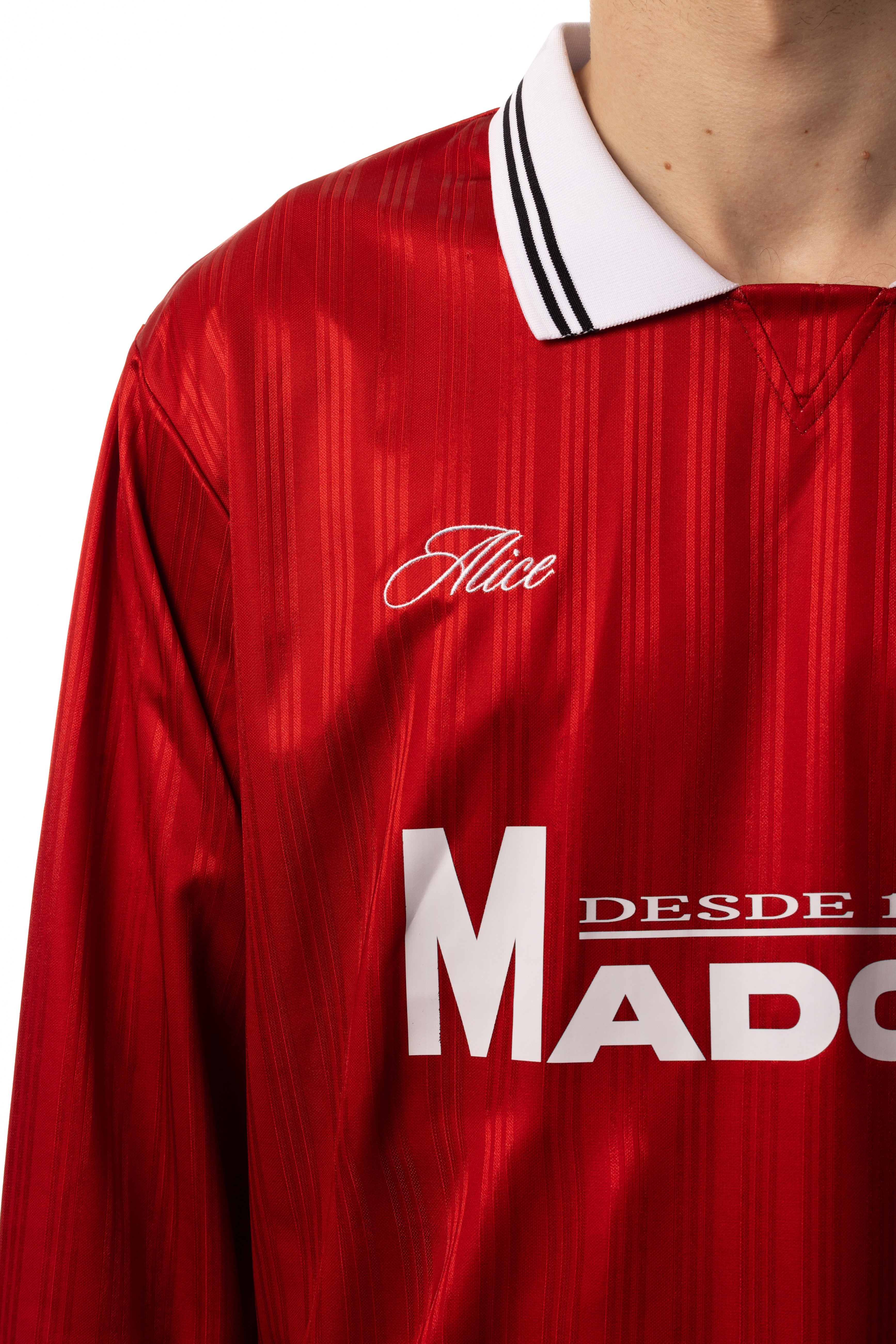 LE LONGSLEEVE VINTAGE