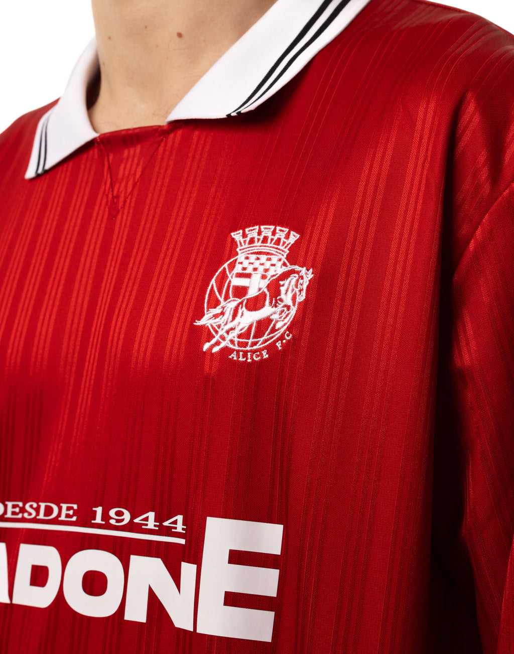 LE LONGSLEEVE VINTAGE