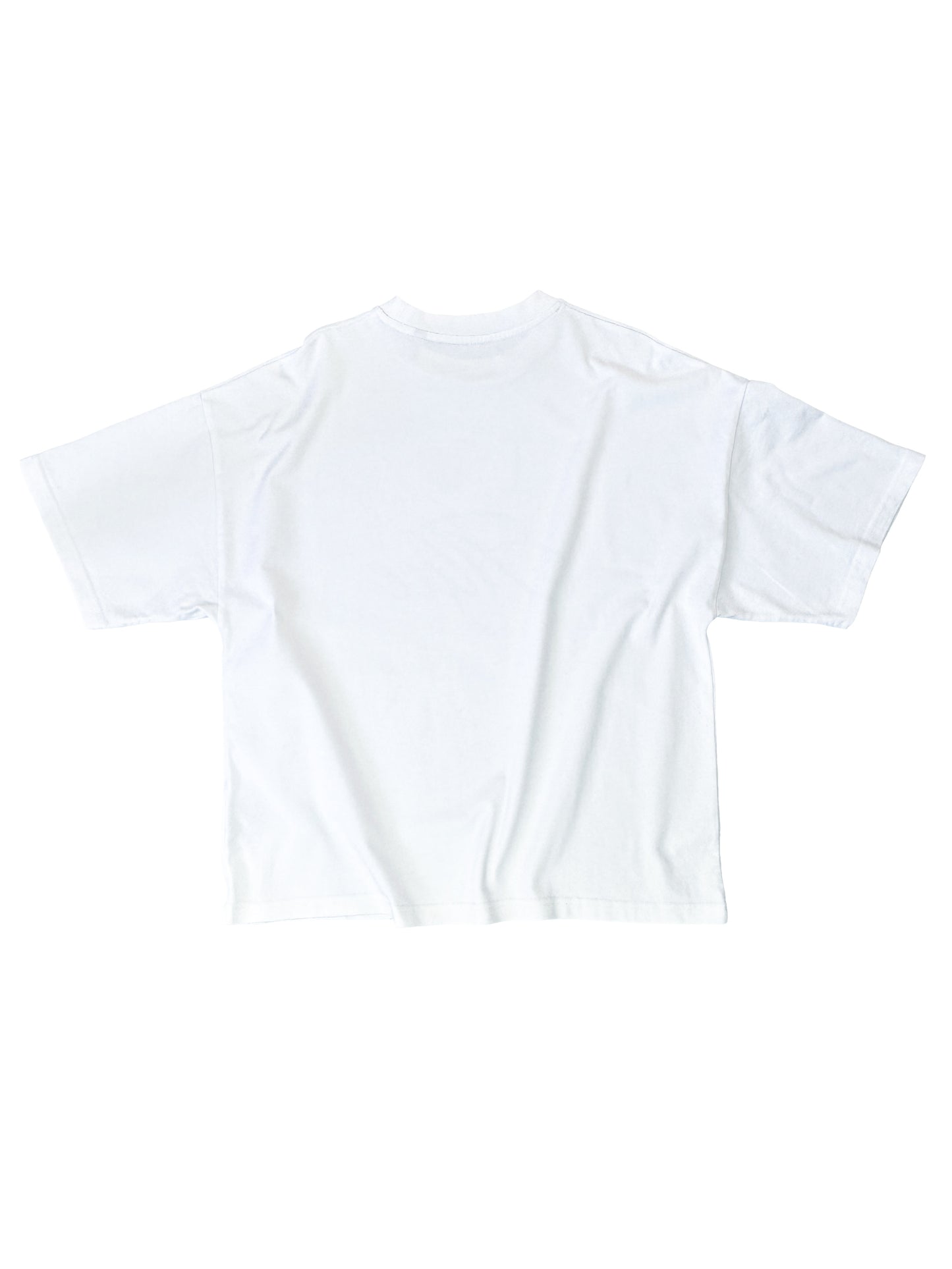 Tee Shirt I LOVE ALICE