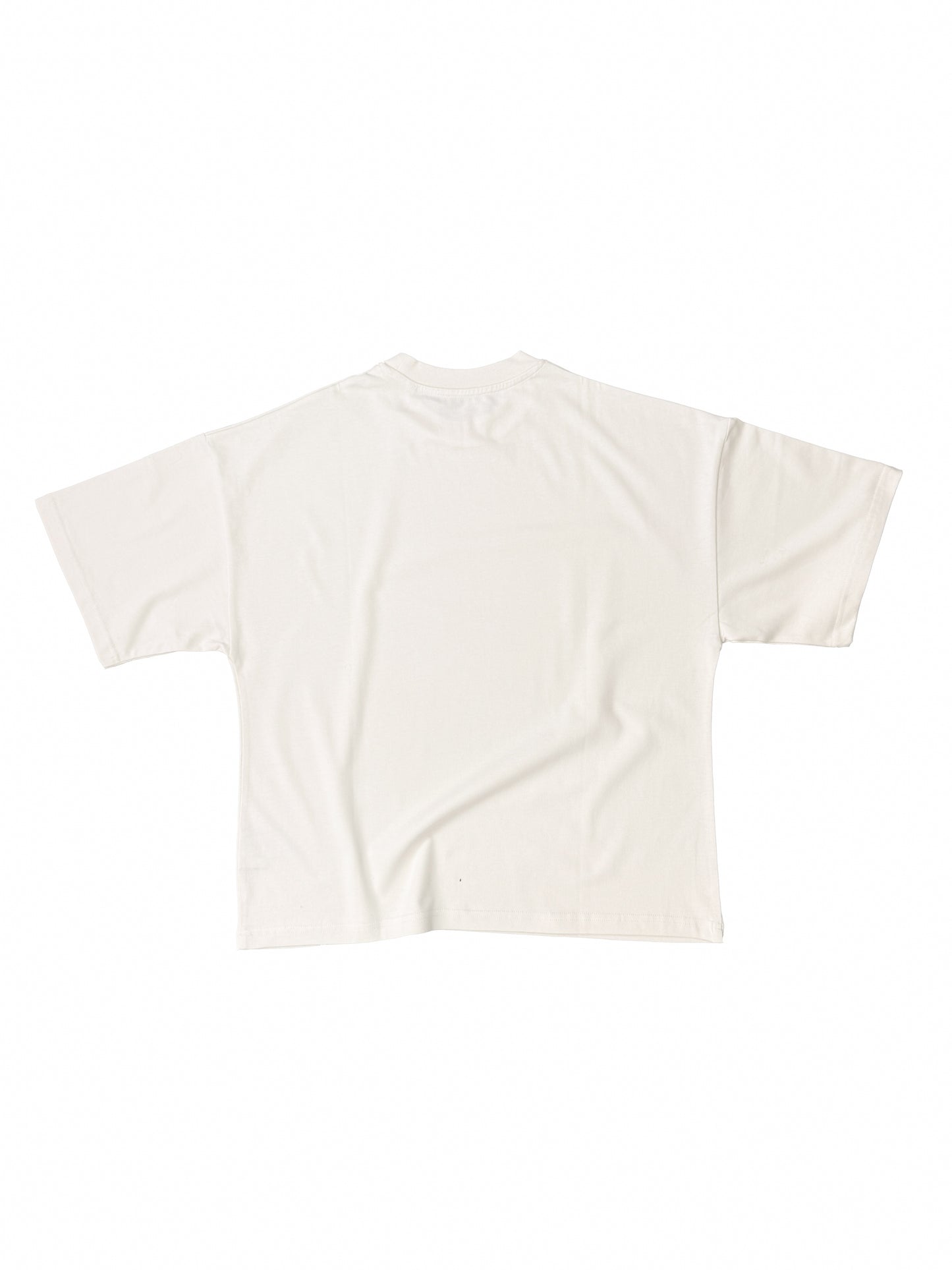 Tee Shirt Maria