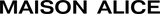Maison Alice