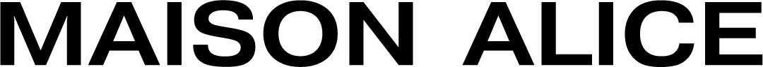 Maison Alice