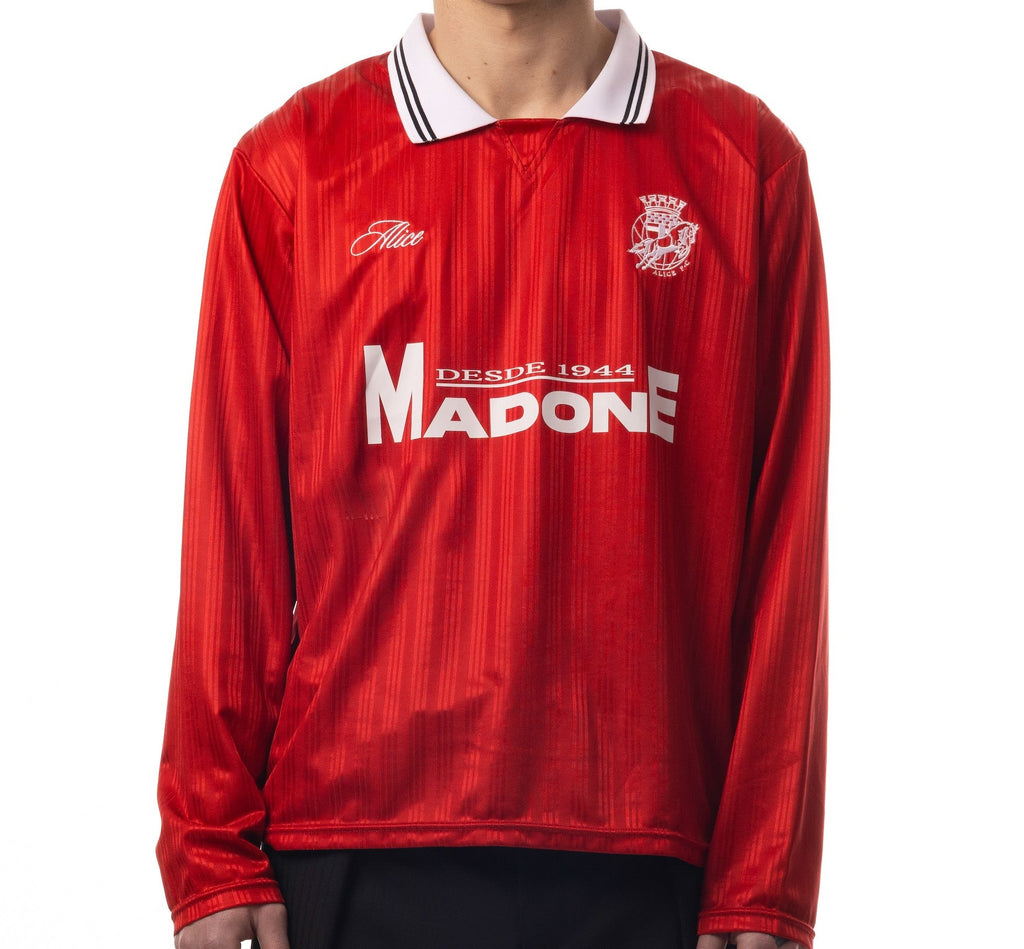 LE LONGSLEEVE VINTAGE