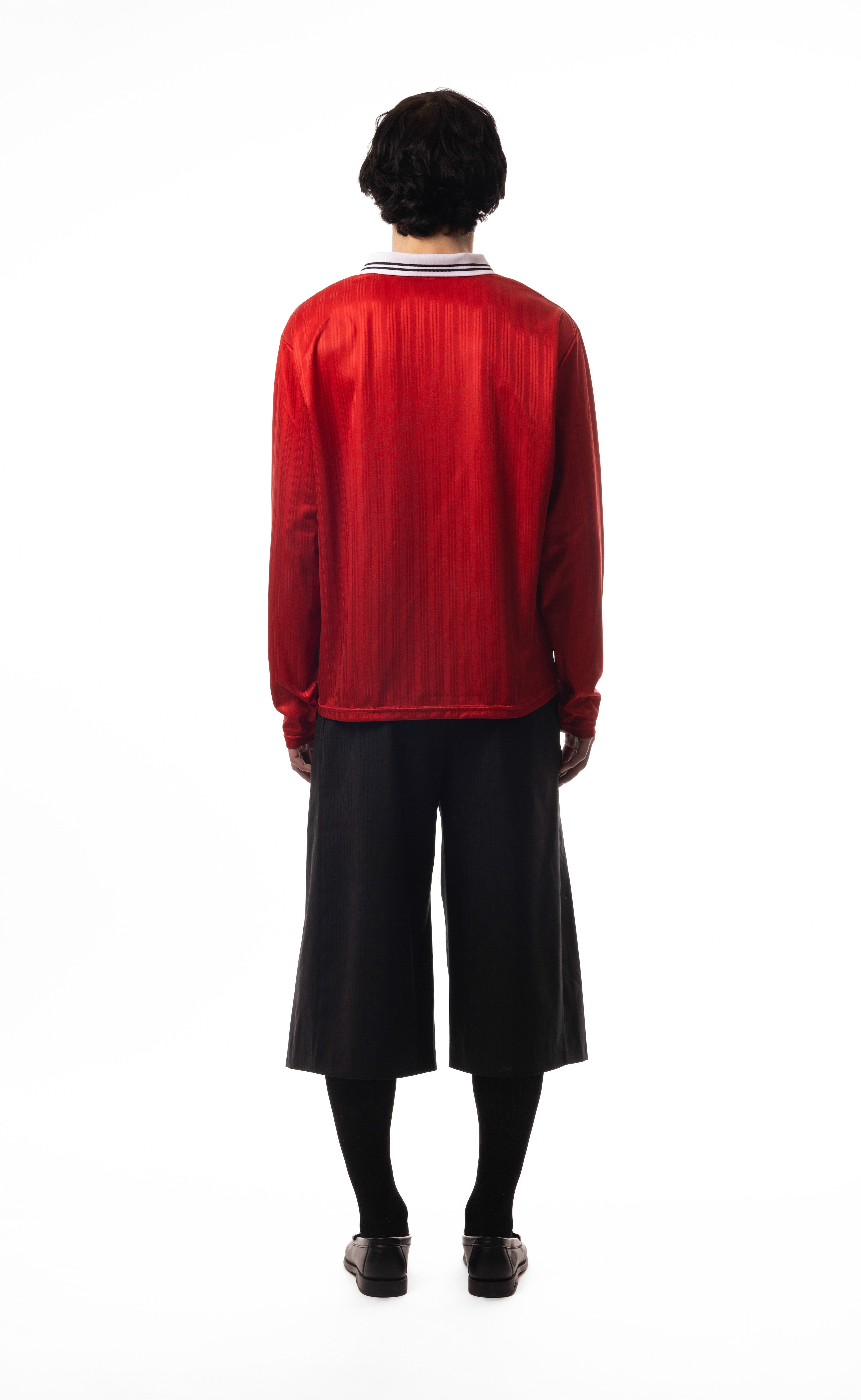 LE LONGSLEEVE VINTAGE