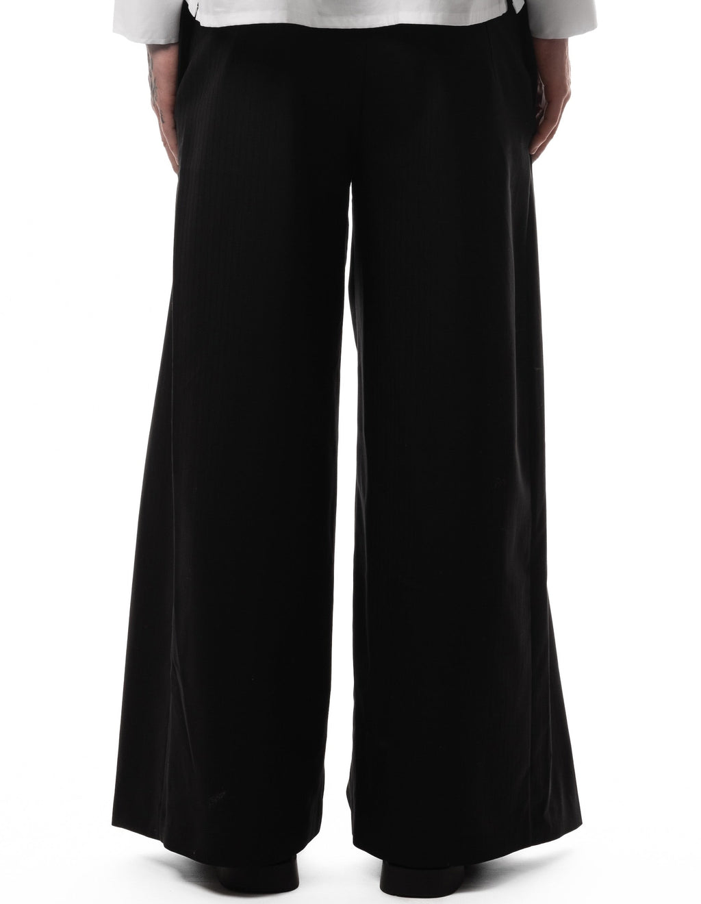 LE PANTALON TAILLEUR ALICE