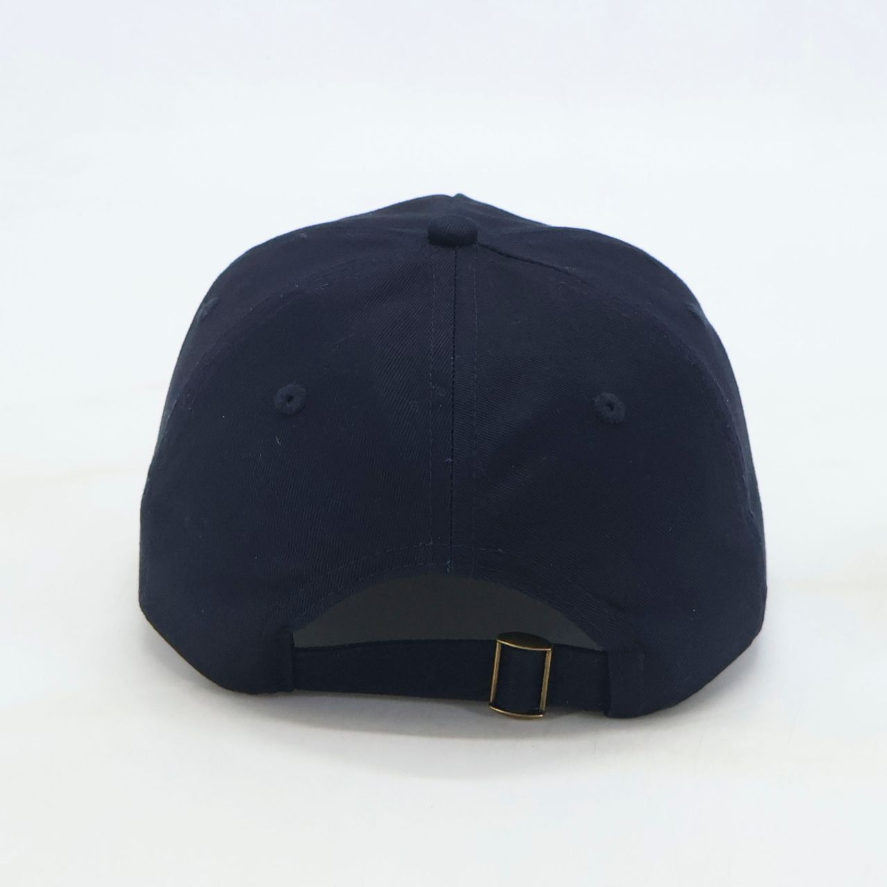 Casquette Patrimonio